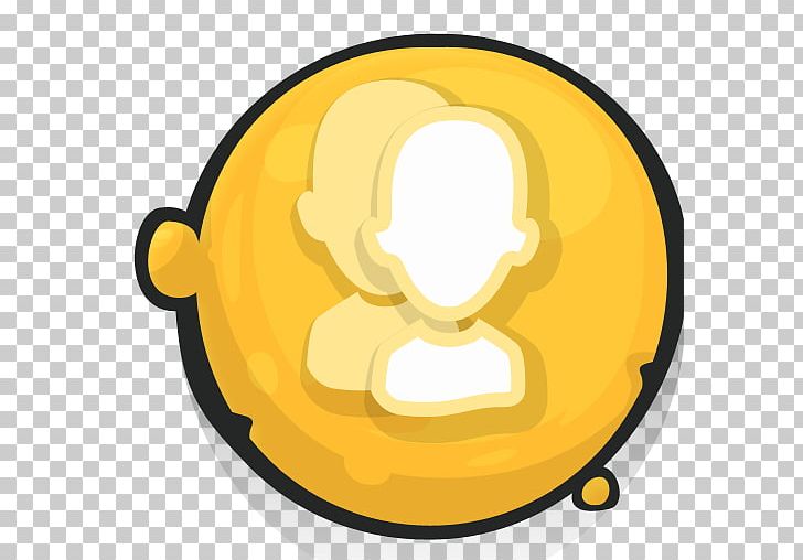 Computer Icons Slots King PNG, Clipart, Agario, Android, Button, Circle, Computer Icons Free PNG Download