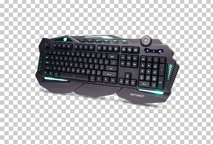 Computer Keyboard Computer Mouse Gaming Keypad Turtle Beach Impact 100 AZERTY PNG, Clipart, Azerty, Computer, Computer Keyboard, Desktop Computers, Electronics Free PNG Download