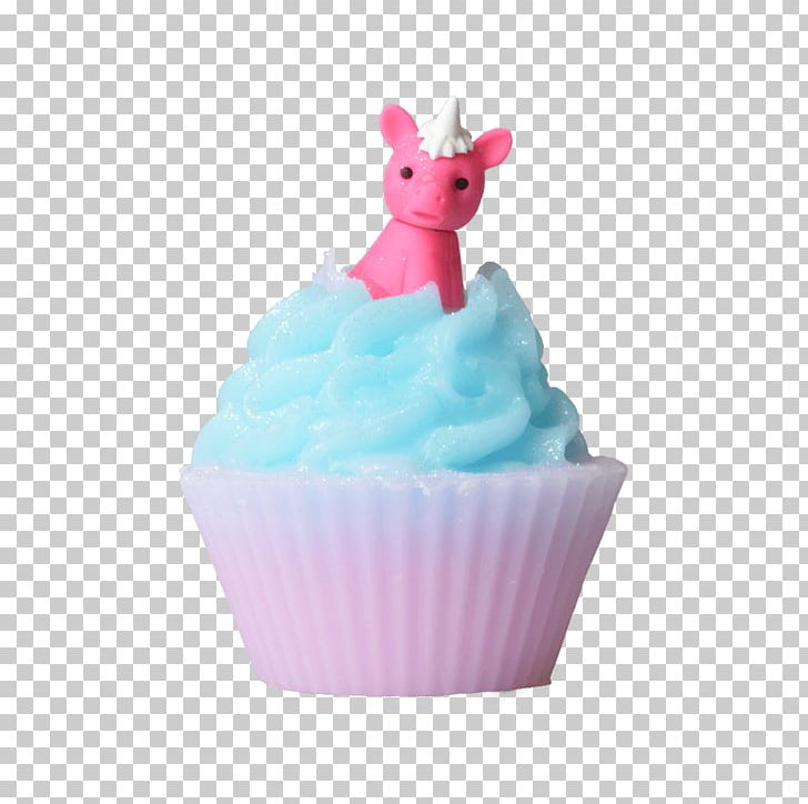 Cupcake Unicorn Soap PNG, Clipart, Baking, Baking Cup, Cake, Cup, Cupcake Free PNG Download
