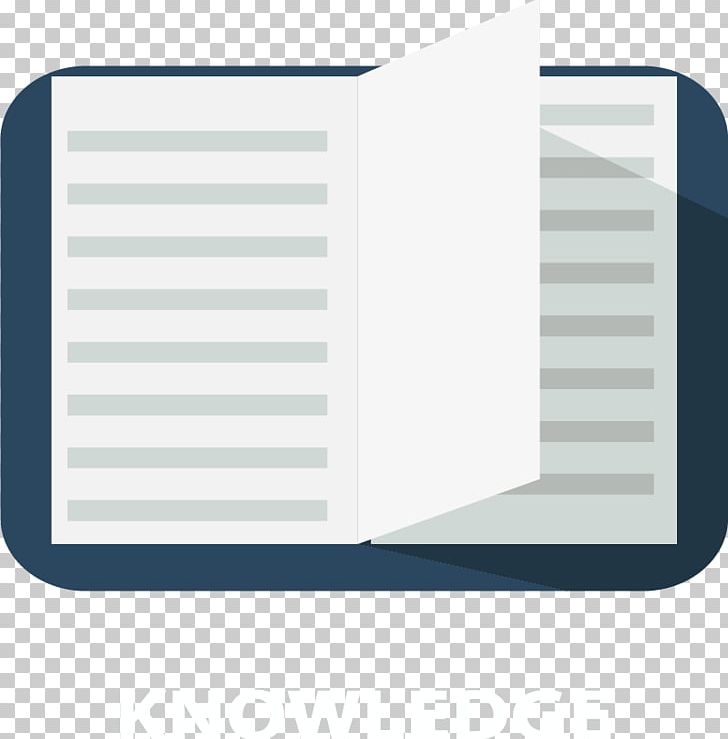 Data Euclidean Icon PNG, Clipart, Angle, Block, Blue, Book, Book Icon Free PNG Download