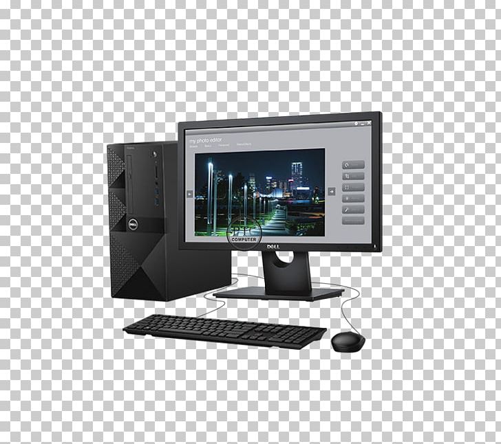 Dell Vostro Laptop Computer Monitors LED-backlit LCD PNG, Clipart, Computer, Computer, Computer Hardware, Computer Monitor Accessory, Electronic Device Free PNG Download