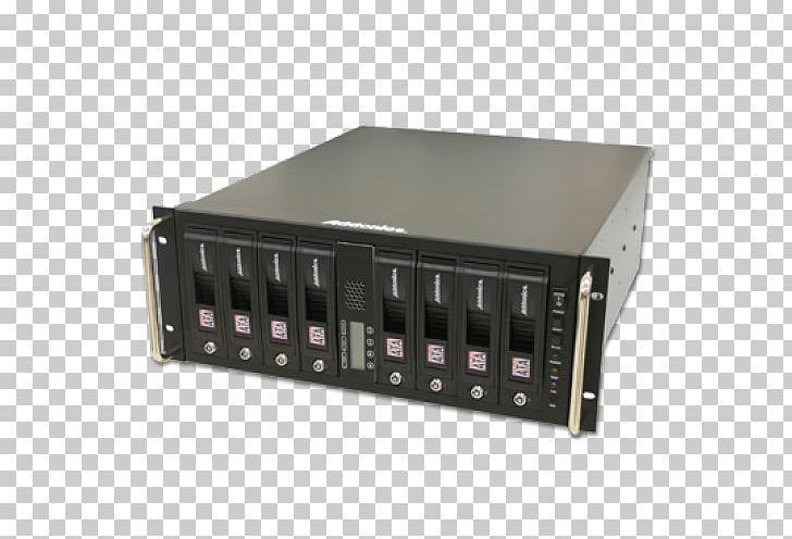 Disk Array ISCSI 19-inch Rack Network Storage Systems Rack Unit PNG, Clipart, 19inch Rack, Disk Array, Electrical, Electrical Connector, Electronic Device Free PNG Download