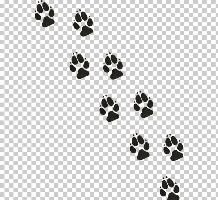 Dog Drawing Painting Monochrome PNG, Clipart, Animal, Animals, Black, Black And White, Brush Free PNG Download