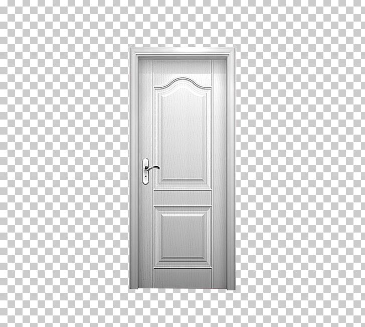 Door Icon PNG, Clipart, Angle, Arch Door, Bedroom, Bedroom Door, Door Handle Free PNG Download