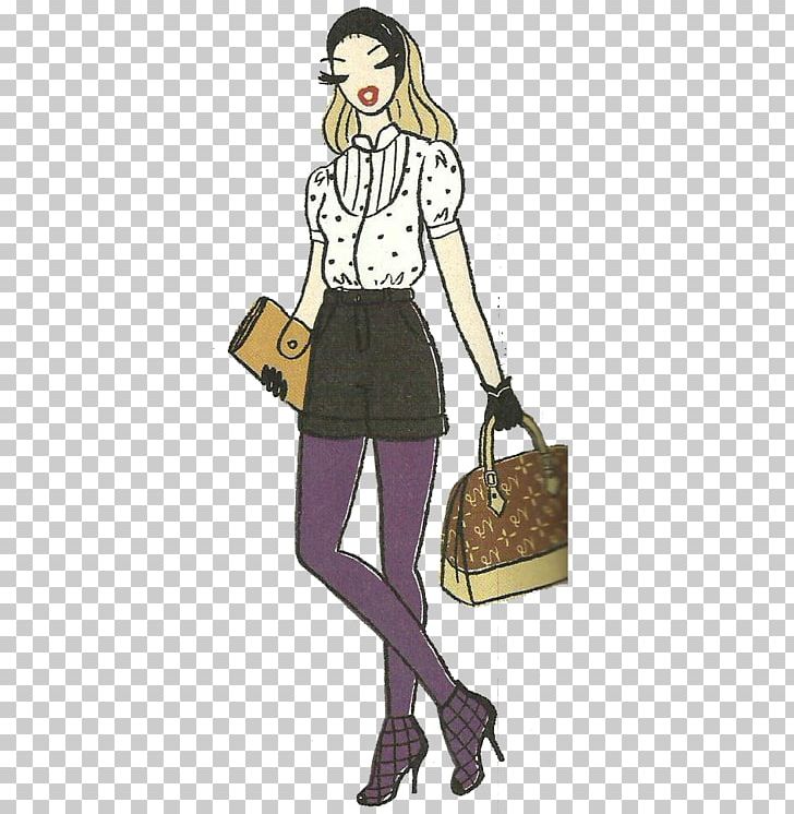 Drawing Fashion Illustration PNG, Clipart, Art, Bohochic, Cartoon, Clothing, Costume Design Free PNG Download
