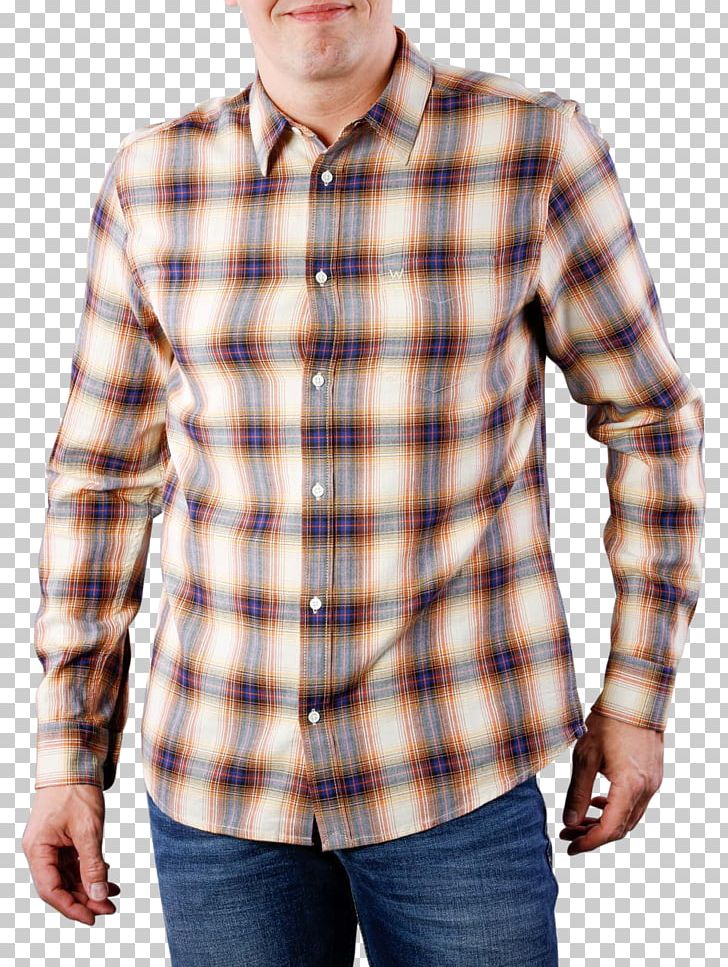 Dress Shirt Wrangler Jeans Pocket PNG, Clipart, Brand, Button, Cargo, Chemise, Delivery Free PNG Download