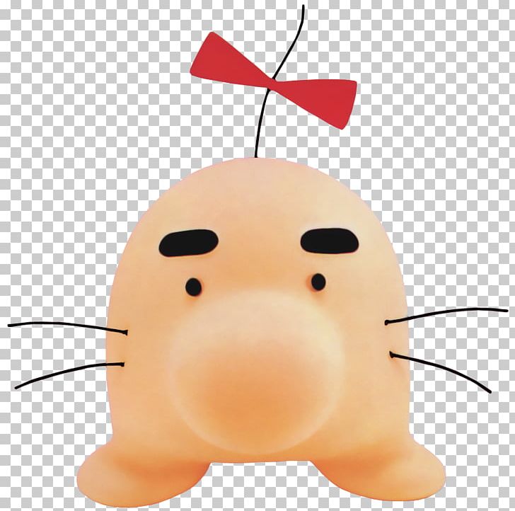 EarthBound Mother 3 Mr. Saturn Ness PNG, Clipart, Eagleland, Earthbound, Game Boy Advance, Gaming, Life Is Strange Free PNG Download
