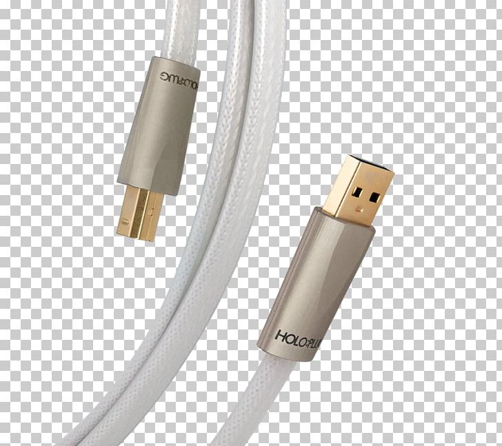 Electrical Cable Nordost Corporation PNG, Clipart, Art, Cable, Electrical Cable, Electronic Device, Electronics Accessory Free PNG Download