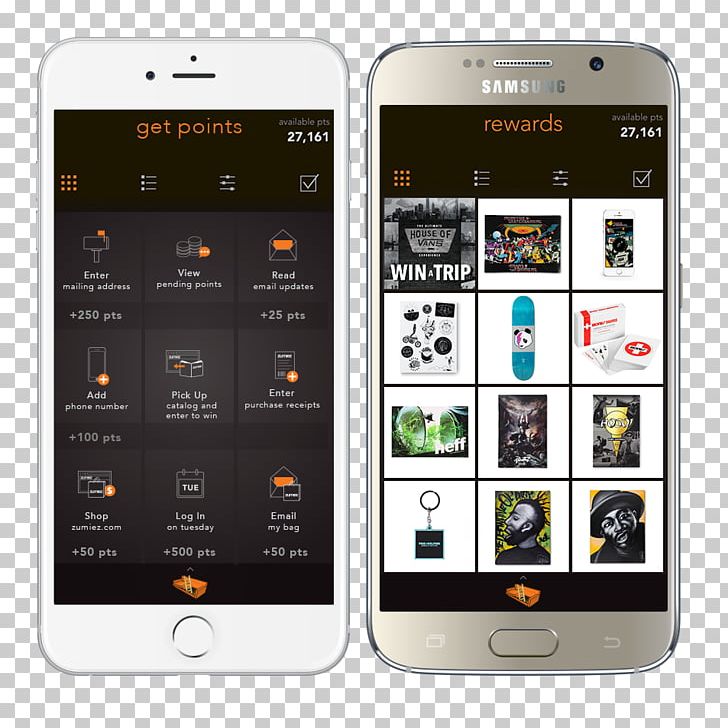 Feature Phone Zumiez Stash Smartphone PNG, Clipart, Brand, Desktop Wallpaper, Electronic Device, Electronics, Gadget Free PNG Download