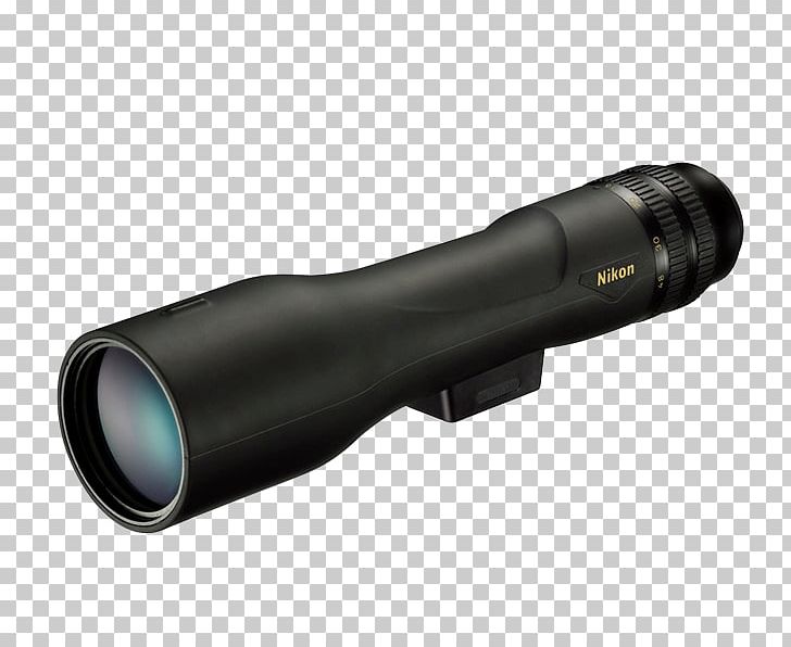 Flashlight Light-emitting Diode Lumen Tactical Light PNG, Clipart, Angle, Camera Lens, Electric Light, Flashlight, Hardware Free PNG Download