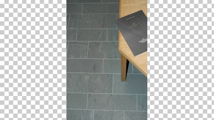 Floor Line Tile Angle PNG, Clipart, Angle, Big Stone, Floor, Flooring, Line Free PNG Download