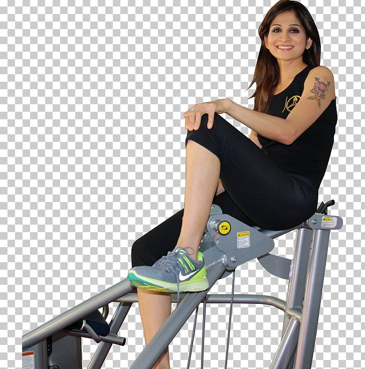 G9 Fitness Centres Exercise Machine JGS Fitness Centre PNG, Clipart, Abdomen, Aerobic Exercise, Arm, Big Dance Centre Mumbai Studio, Calf Free PNG Download