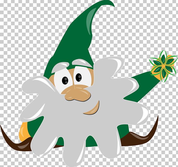 Garden Gnome PNG, Clipart, Art, Cartoon, Computer Icons, Download, Elf Free PNG Download