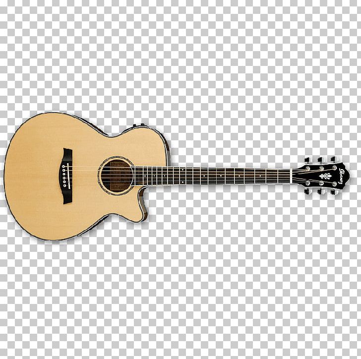 Guitar Amplifier Bass Guitar Acoustic Guitar Double Bass PNG, Clipart, Acoustic Bass Guitar, Acoustic Electric Guitar, Cuatro, Double Bass, Guitar Accessory Free PNG Download