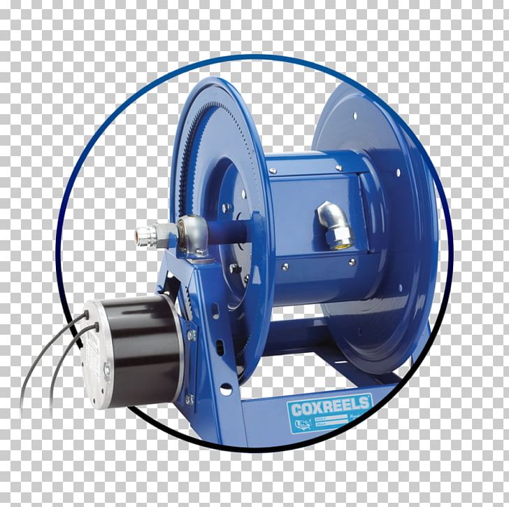 Hose Reel Winch Stainless Steel PNG, Clipart, Cable Reel, Cord, Distributor, Electrical Cable, Electricity Free PNG Download