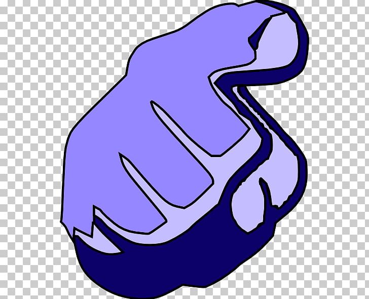 Index Finger PNG, Clipart, Area, Art, Artwork, Cartoon Hand Pointing, Download Free PNG Download