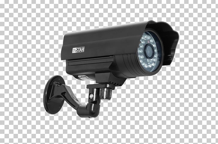 IP Camera Wireless LAN Local Area Network PNG, Clipart, Black Camera, Camera Lens, Closedcircuit Television, Electrical Cable, Hardware Free PNG Download