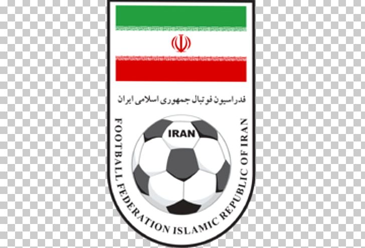 Iran National Football Team Persian Gulf Pro League 2014 FIFA World Cup Azadegan League PNG, Clipart, 2014 Fifa World Cup, Area, Asian Football Confederation, Ball, Brand Free PNG Download