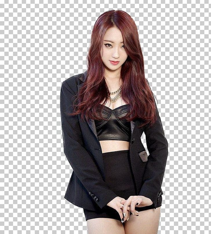 Kyungri Nine Muses A K-pop PNG, Clipart, Brown Hair, Fashion Model, Female, Girl, Human Hair Color Free PNG Download