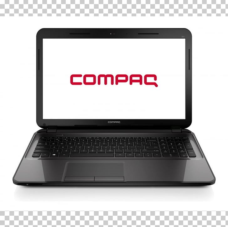 Laptop HP ProBook 645 G1 HP ProBook 430 G1 Hewlett-Packard PNG, Clipart, 4 Gb, Computer, Computer Hardware, Electronic Device, Electronics Free PNG Download