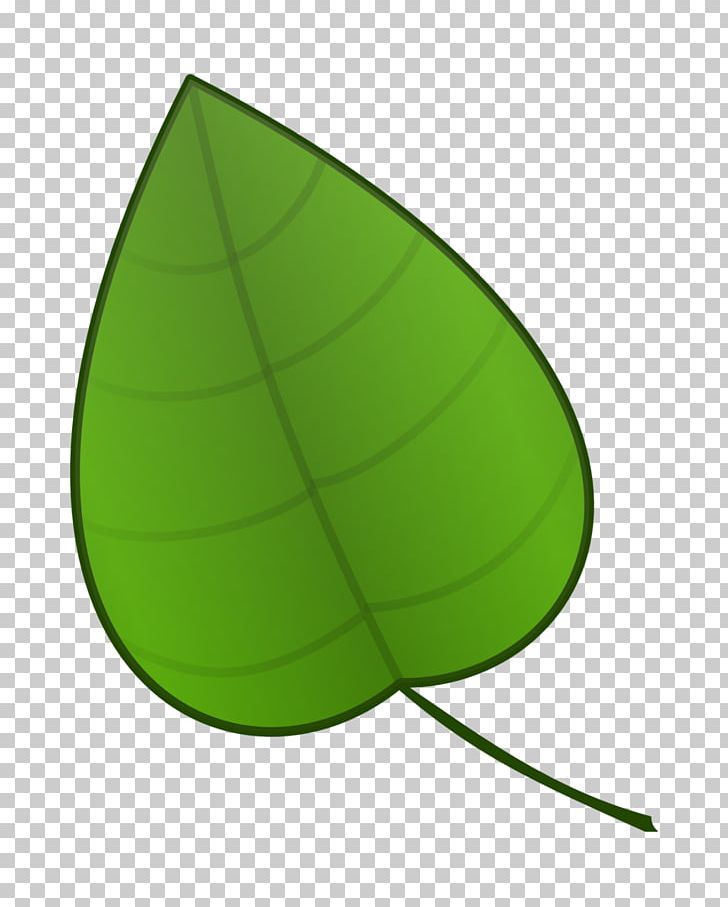 Leaf Cartoon Animation PNG, Clipart, Animated Series, Animation, Art Green, Autumn Leaf Color, Cartoon Free PNG Download