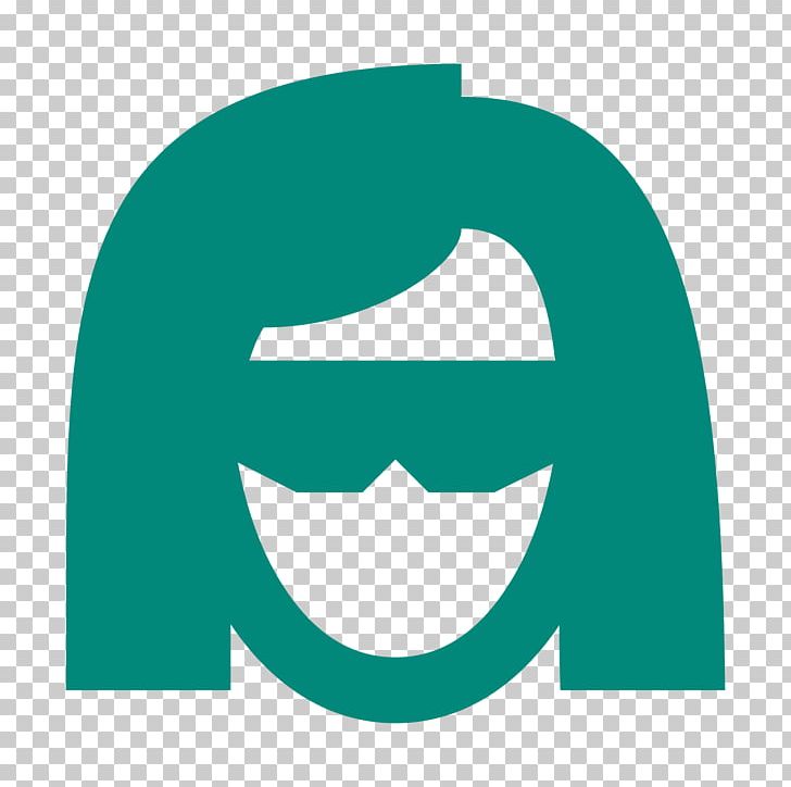 Logo Brand Font PNG, Clipart, Aqua, Brand, Circle, Green, Logo Free PNG Download