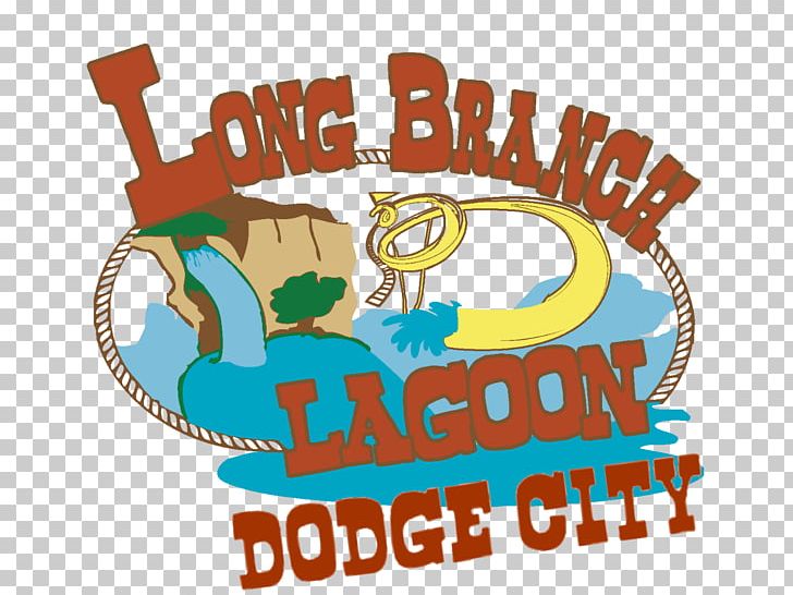 Long Branch Lagoon Garden City Salina Elkhart Dighton PNG, Clipart, Area, Brand, City, Dodge City, Elkhart Free PNG Download