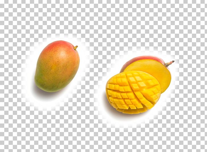 Mango Food Fruit Apple Granola PNG, Clipart, Accessory Fruit, Apple, Bar, Food, Fruit Free PNG Download