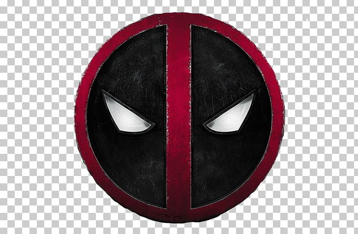 Mask PNG, Clipart, Art, Deadpool, Logo, March 18, March 22 Free PNG Download