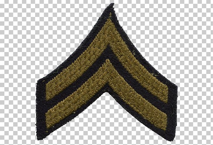 Military Rank Sergeant United States Badge PNG, Clipart, Angle, Army, Badge, Chevron, Corporal Free PNG Download