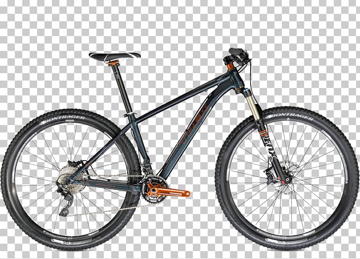 Mountain Bike Electric Bicycle 29er Shimano Deore XT PNG, Clipart, 29er, Bicycle, Bicycle Accessory, Bicycle Frame, Bicycle Frames Free PNG Download