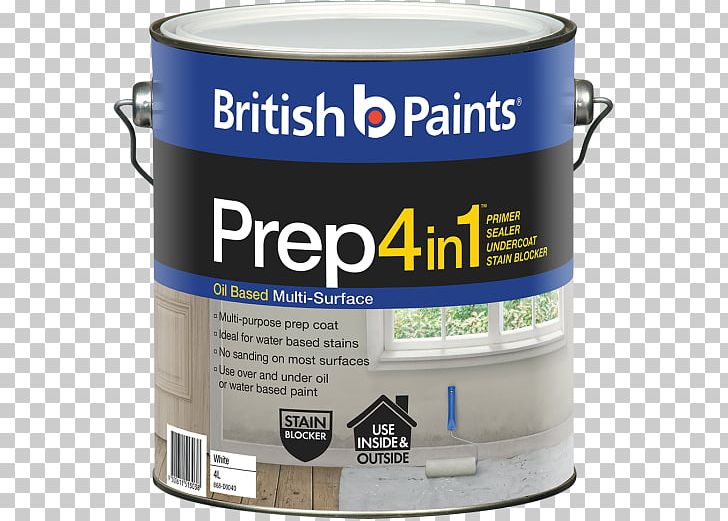 Paint Sheen Primer Aerosol Paint Metallic Paint PNG, Clipart, Aerosol Paint, Art, Ceiling, Color, Dulux Free PNG Download