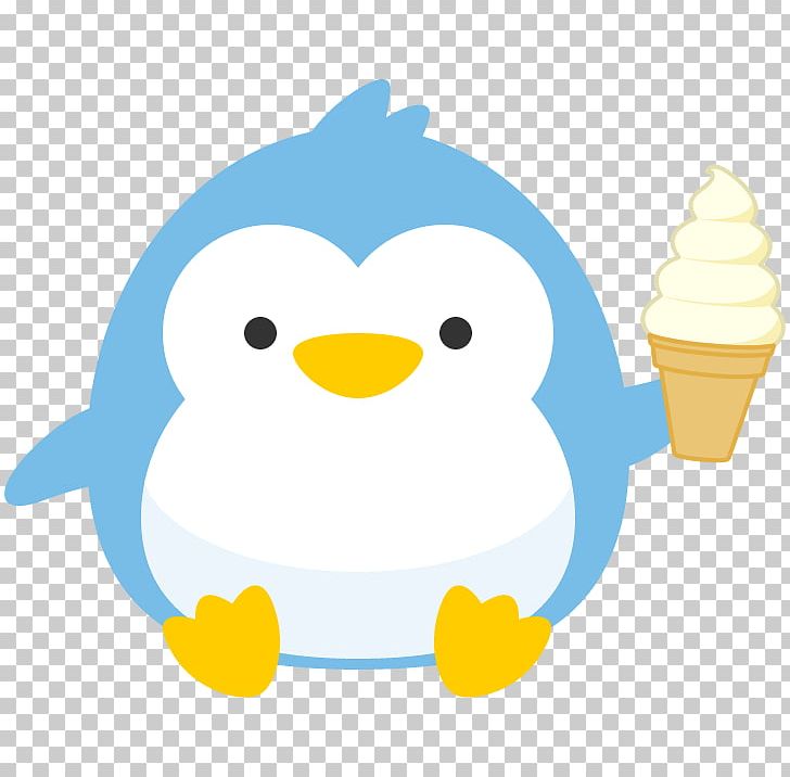 Penguin Chicken Watermelon Summer PNG, Clipart, Animals, Area, Art, Beak, Bird Free PNG Download