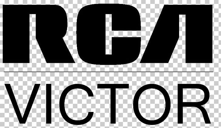 RCA Records Sony Records Record Label Phonograph Record PNG, Clipart, Area, Artist, Artists And Repertoire, Black And White, Brand Free PNG Download