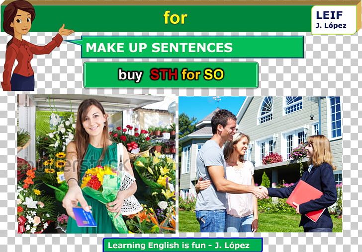 Real Estate Investing 101: Best Way To Find A Good Real Estate Agent PNG, Clipart, Advertising, Amyotrophic Lateral Sclerosis, Community, Investment, Leisure Free PNG Download