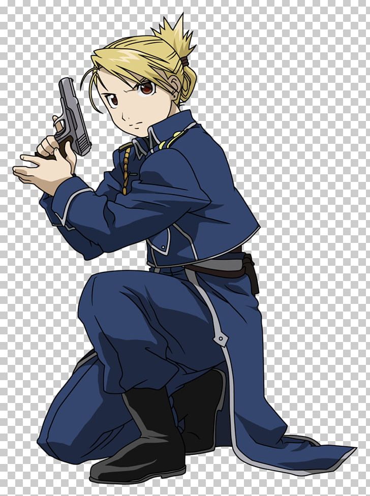 Riza Hawkeye Roy Mustang Edward Elric Fullmetal Alchemist Cosplay PNG, Clipart, Anime, Art, Character, Costume, Disguise Free PNG Download