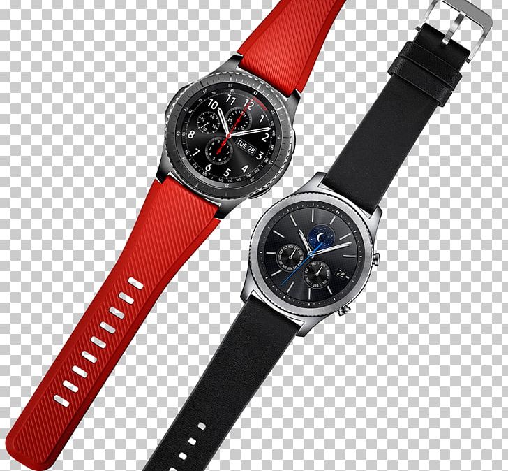 Samsung Gear S3 Samsung Gear S2 IPhone 6 PNG, Clipart, Brand, Hardware, Iphone 6, Mobile Phones, Samsung Free PNG Download