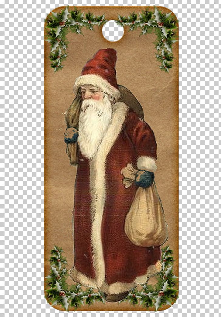 Santa Claus Christmas Ornament Christmas Day Belsnickel Reindeer PNG, Clipart, Antique, Art, Belsnickel, Candy Cane, Christmas Free PNG Download