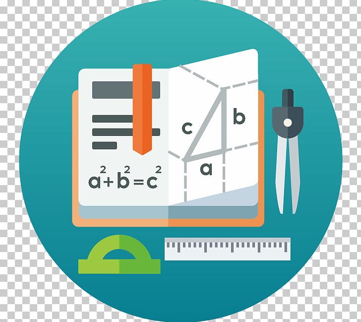 Science Icon PNG, Clipart, Angle, Back To School, Boy Cartoon, Cartoon Character, Cartoon Couple Free PNG Download