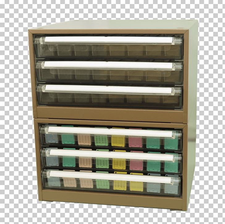 Shelf Compact Cassette Cabinetry Drawer File Cabinets PNG, Clipart, 8track Tape, Cabinetry, Cassette, Compact Cassette, Drawer Free PNG Download
