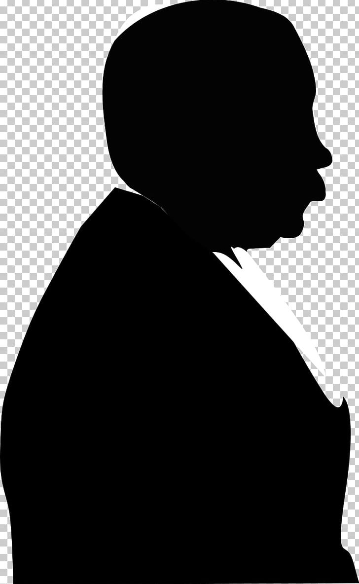 Silhouette Male PNG, Clipart, Animals, Black, Black And White, Drawing, Female Free PNG Download