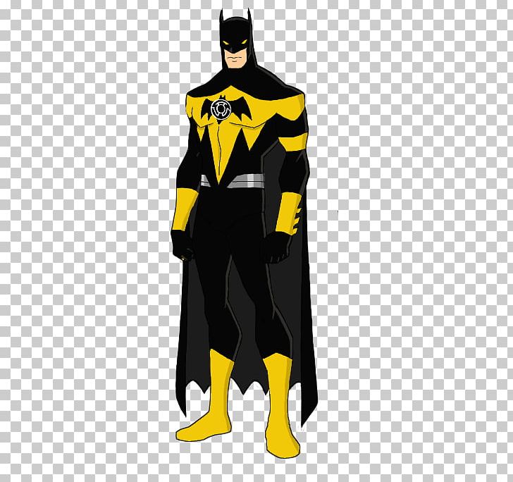 Sinestro Doctor Fate Batman Flash Drawing PNG, Clipart, Batman, Black Lantern Corps, Blue Lantern Corps, Costume, Costume Design Free PNG Download