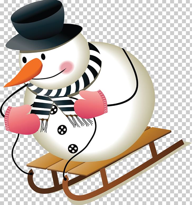 Snowman PNG, Clipart, Beak, Christmas, Computer Icons, Desktop Wallpaper, Encapsulated Postscript Free PNG Download