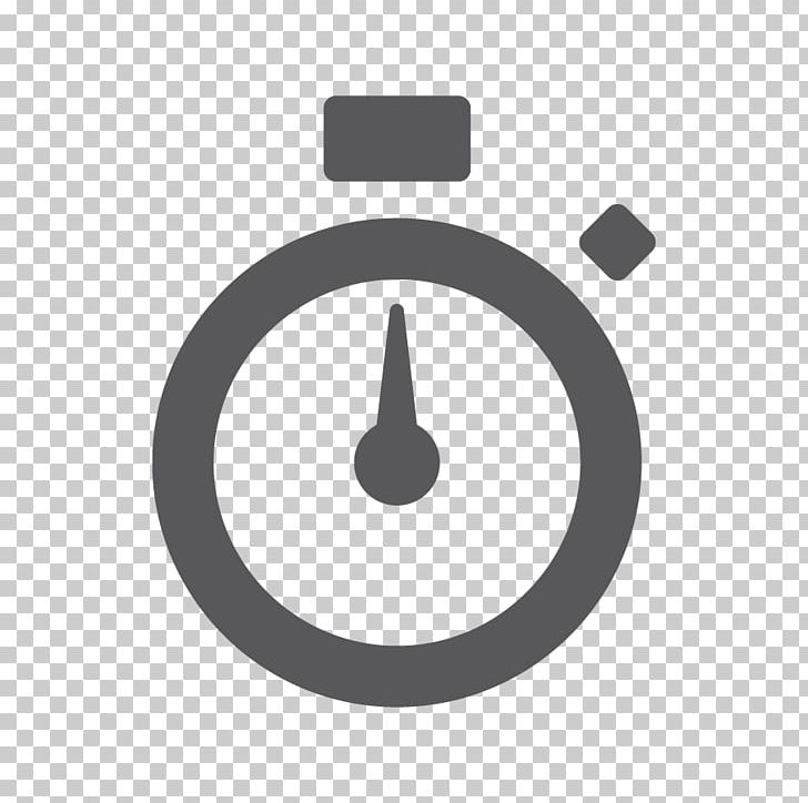 Stopwatch Stock Photography PNG, Clipart, Black And White, Brand, Brentwood Hearing Center, Chronometer Watch, Circle Free PNG Download