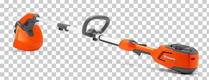 String Trimmer Husqvarna Group Lawn Hedge Trimmer Brushcutter PNG, Clipart, Automotive Exterior, Aweighting, Brushcutter, Cordless, Customer Service Free PNG Download
