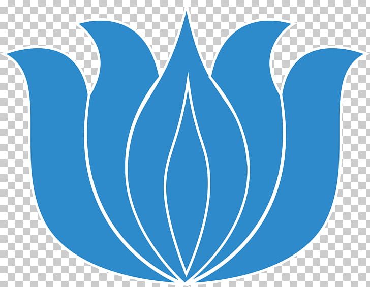 Symbol India Leaf Pattern PNG, Clipart, Blue, Circle, Flower, India, Indian People Free PNG Download