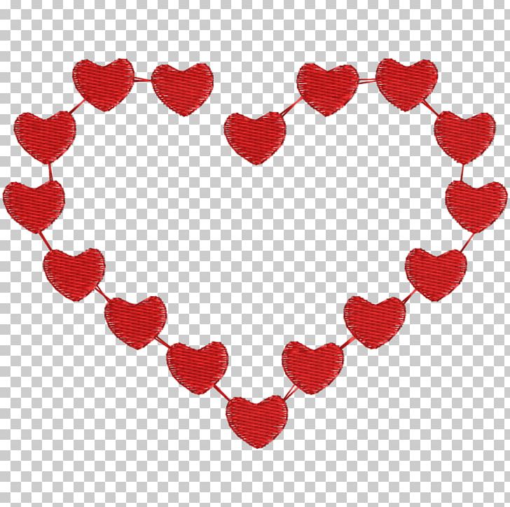 T-shirt Heart Stock Photography Love PNG, Clipart, Clothing, Heart, Love, Petal, Red Free PNG Download