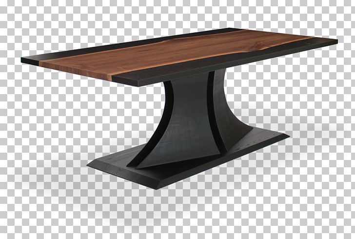 Table Brian Boggs Furniture Dining Room Concrete Slab PNG, Clipart, Angle, Bedroom, Brian Boggs, Coffee Table, Coffee Tables Free PNG Download
