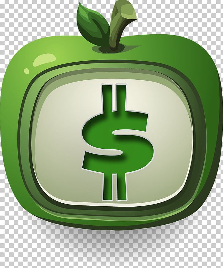 Television Apple Watch Computer Monitors PNG, Clipart, 4k Resolution, Apple, Apple Tv, Apple Watch, Author Free PNG Download