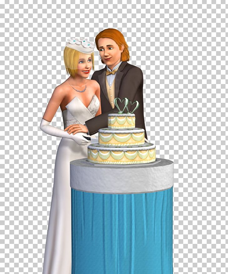 The Sims 3: Generations The Sims 3: Ambitions The Sims 3: Seasons The Sims 3: Late Night The Sims 3: Pets PNG, Clipart, Cake, Cake Decorating, Drinkware, Expansion Pack, Figurine Free PNG Download